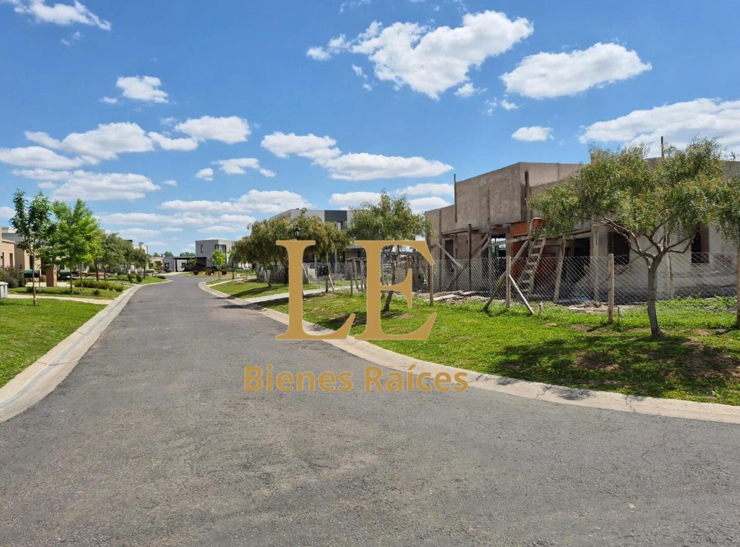 Foto de Venta de casa en Pilar del este, Santa Elisa. Pilar., imagen 3