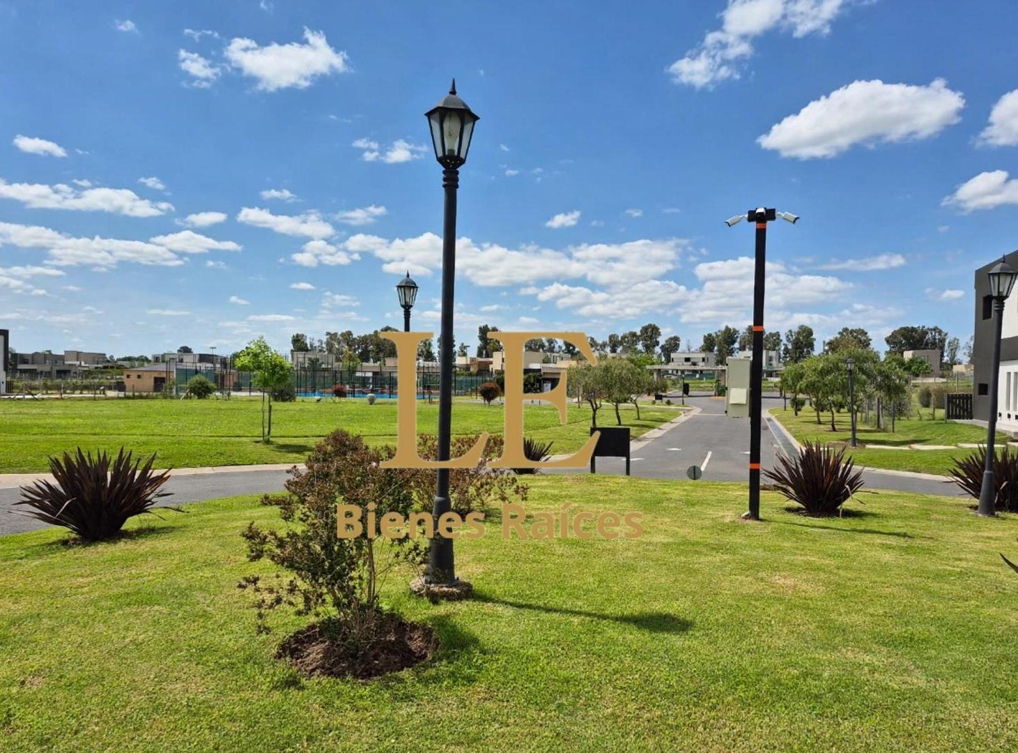 Foto de Venta de casa en Pilar del este, Santa Elisa. Pilar., imagen 4