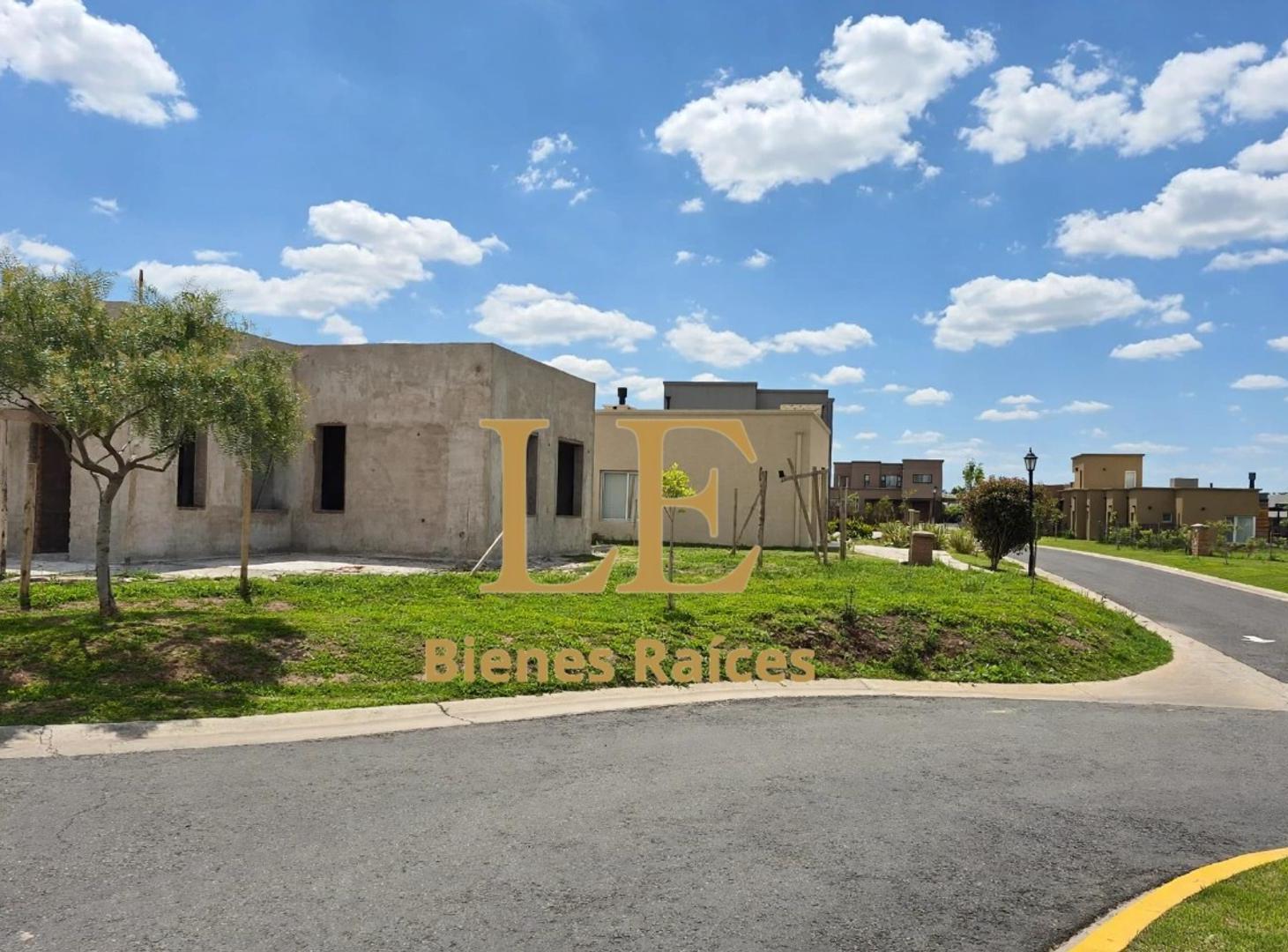 Foto de Venta de casa en Pilar del este, Santa Elisa. Pilar., imagen 2