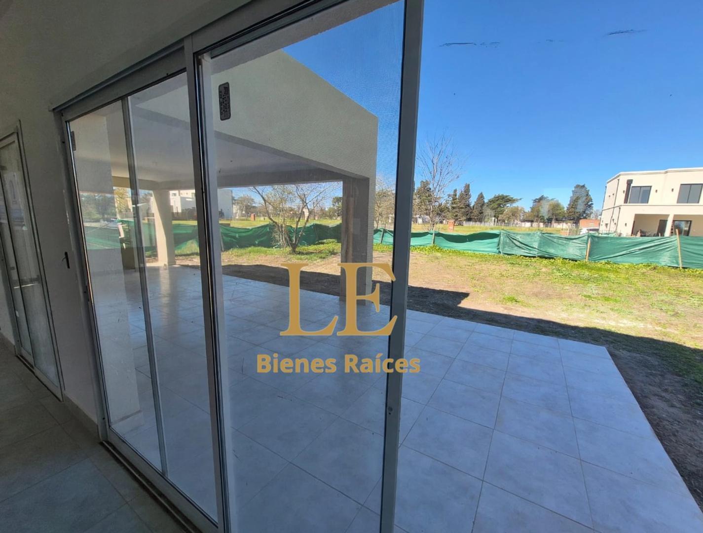 Foto de Venta casa en Pilar del este, Santa sofía, imagen 5