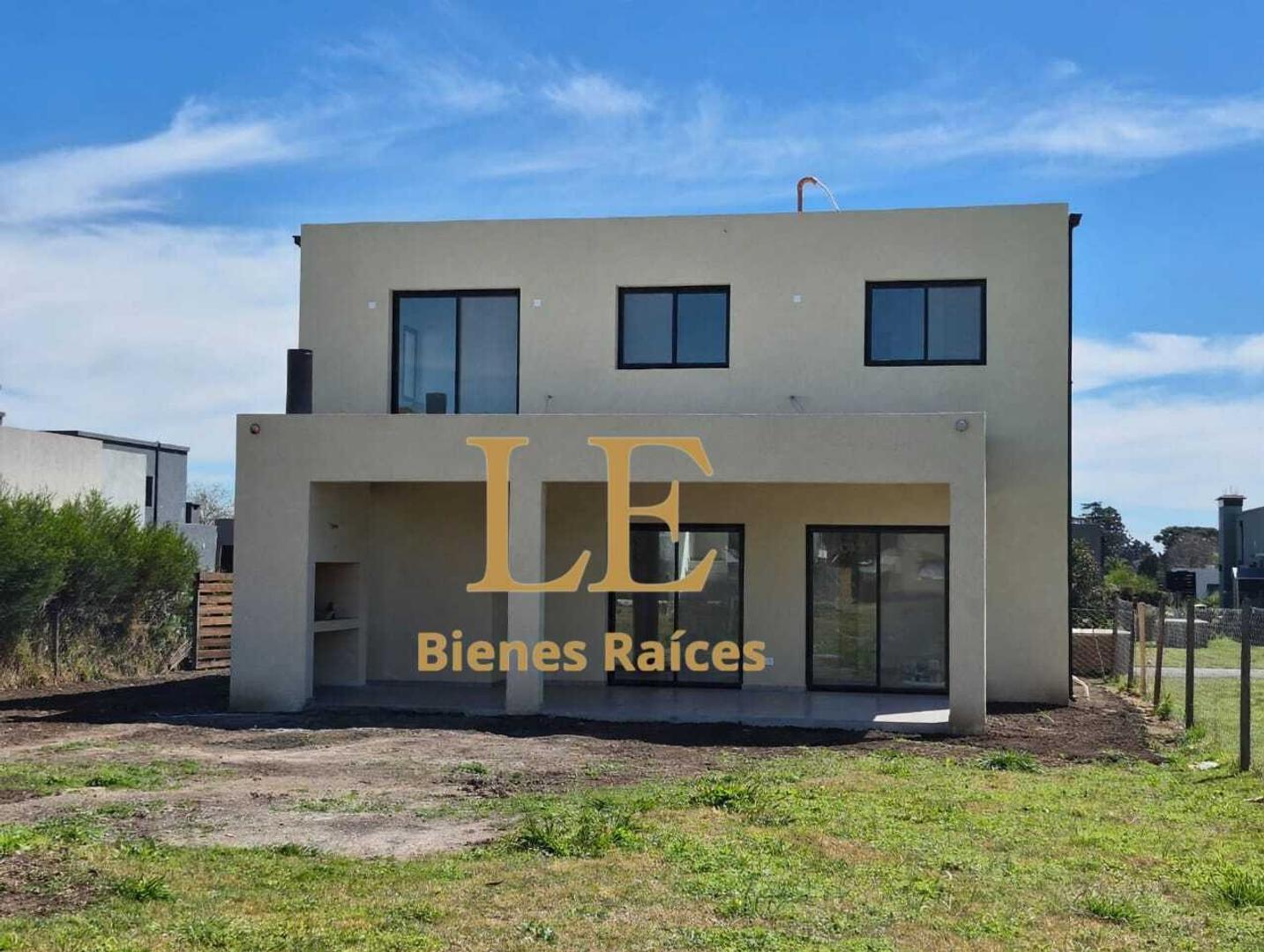 Foto de Venta casa Pilar del Este, Santa Elisa, imagen 4