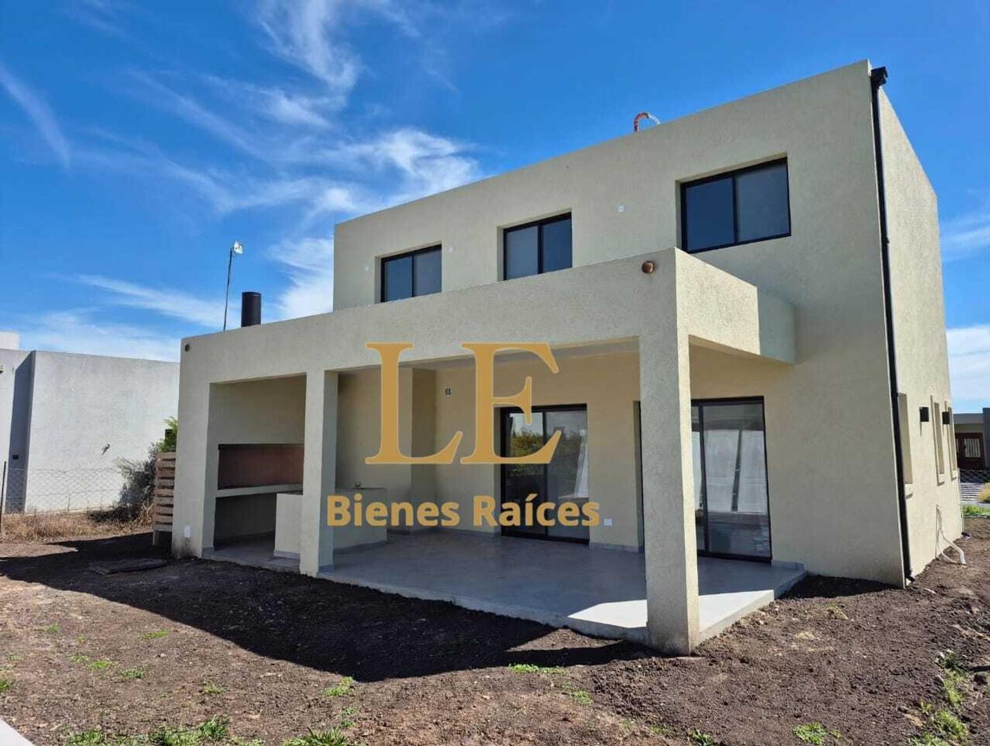 Foto de Venta casa Pilar del Este, Santa Elisa, imagen 2