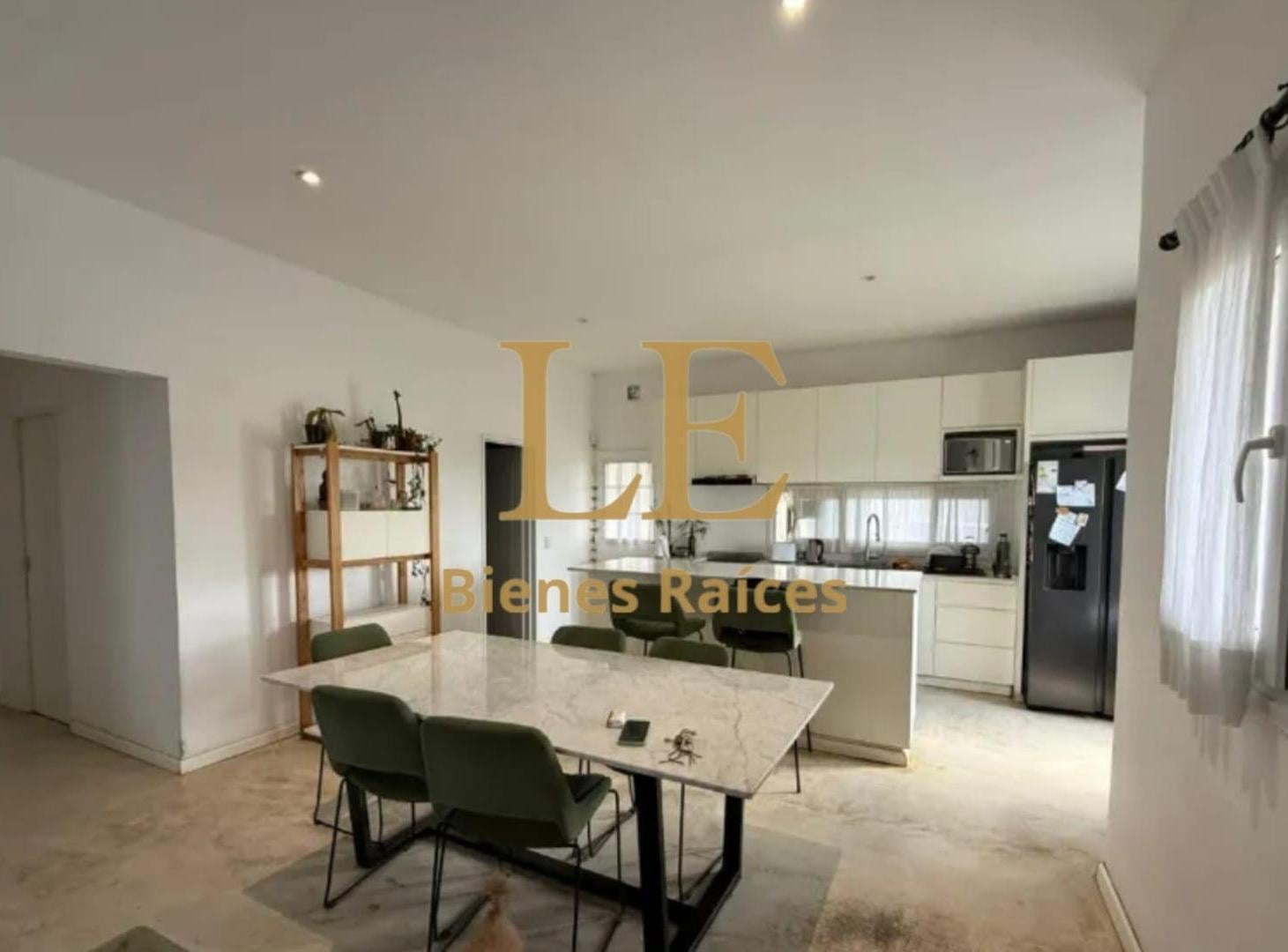 Foto de Casa en Alquiler Anual en San Sebastian, imagen 5