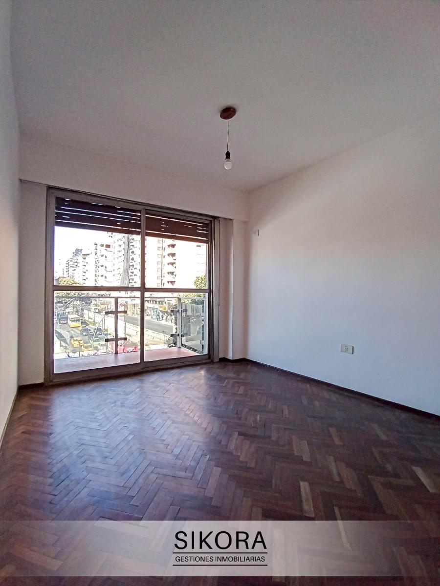 Vendo Departamento de 2 Dorm. en Nueva Córdoba 1
