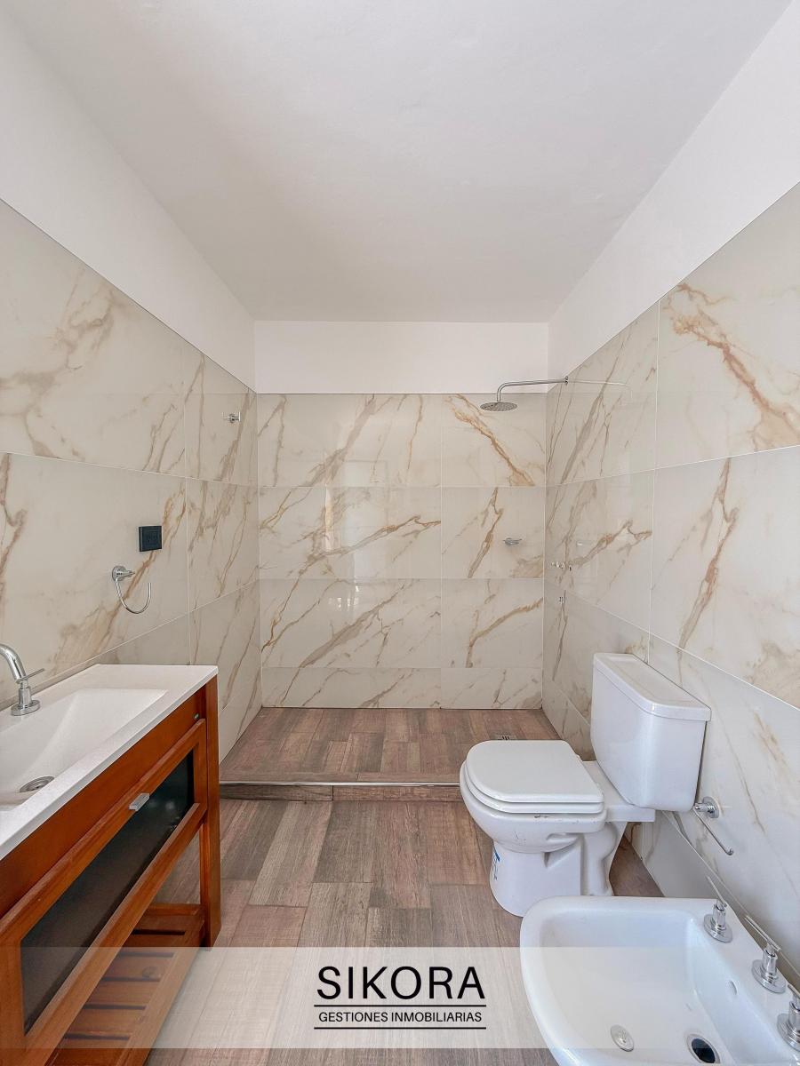 Vendo Dúplex en San Ignacio Manantiales 4