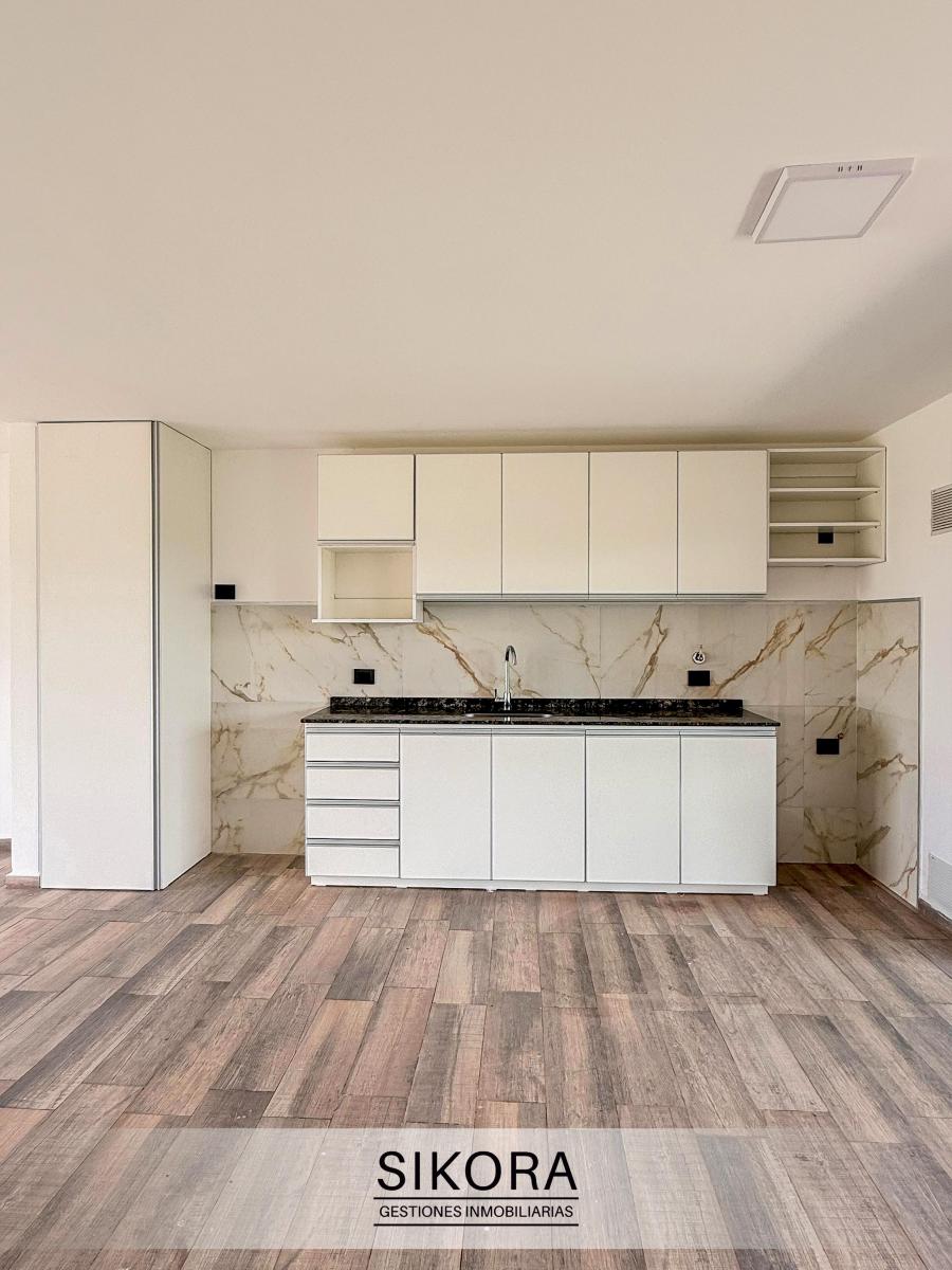 Vendo Dúplex en San Ignacio Manantiales 1