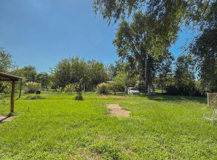 VENDO CASA en ANISACATE COSTA AZUL 2
