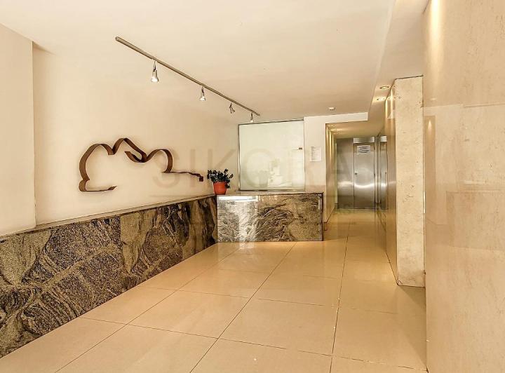 ALQUILO DEPARTAMENTO de 1 DORMITORIO en NUEVA CORDOBA  2