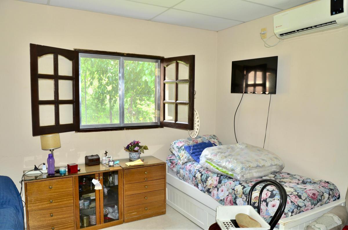 Foto de Casa en venta de 3 Hab. Margarita Belén, imagen 4