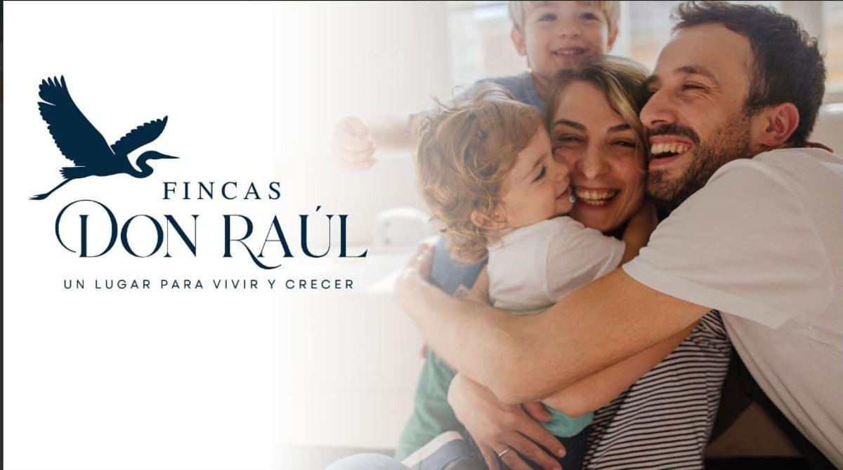 Foto de Lotes sobre acceso principal de Colonia Benítez con financiación directa, imagen 4