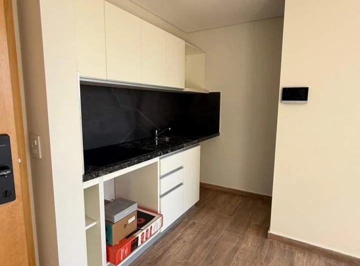 Alquiler Departamento 1 Dormitorio Opera Plaza. A pocos metros de ciudad universitaria! 3