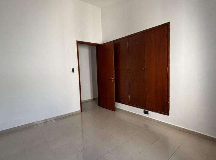 Casa en alquiler  Barrio Colón  UNA EXCELENTE OPORTUNIDAD! 3