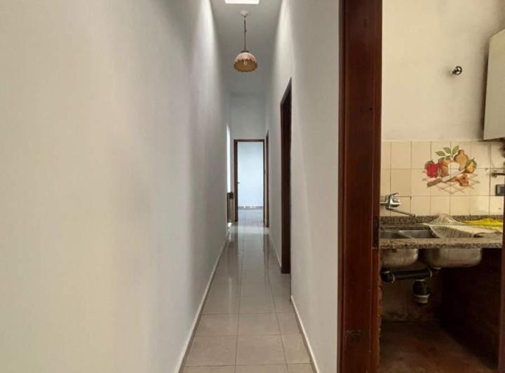Casa en alquiler  Barrio Colón  UNA EXCELENTE OPORTUNIDAD! 4