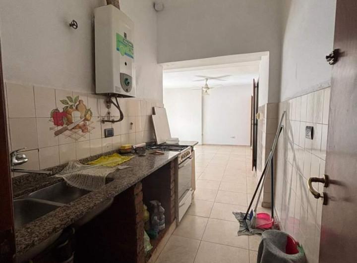 Casa en alquiler  Barrio Colón  UNA EXCELENTE OPORTUNIDAD! 5