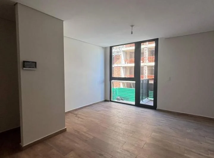 Departamento de 1 dormitorio en alquiler con Balcon   Opera Plaza A MTROS DE CIUDAD UNIVERSITARIA 3