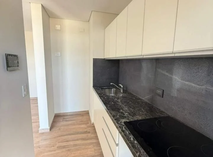 Viví en Ópera Plaza  Depto 2 Dormitorios, 2 Cocheras  A metros de Ciudad Universitaria 5
