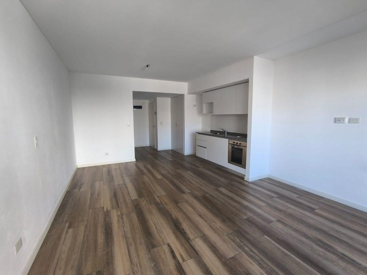 Foto de Alquiler Ambiente con balcon y amenities en Palermo Hollywood, imagen 1