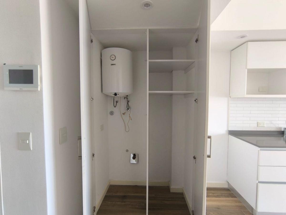 Foto de Alquiler Ambiente con balcon y amenities en Palermo Hollywood, imagen 3