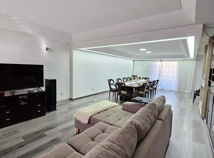 Casa en  Villa Pueyrredon 1
