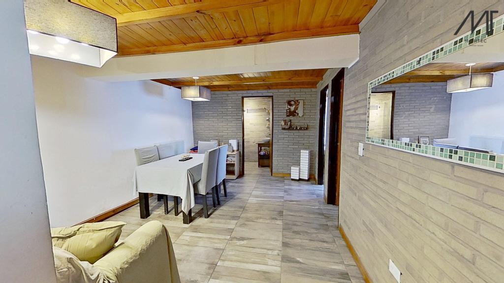 Foto de 2 PHs en Lote Propio – Venta en Conjunto – Ideal Familia/Proyecto, imagen 2