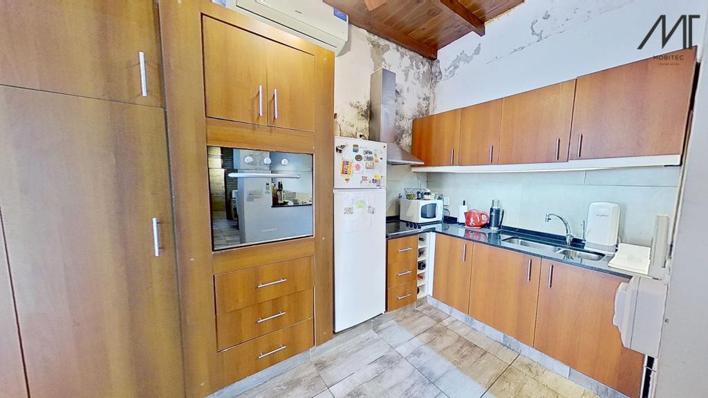 Foto de 2 PHs en Lote Propio – Venta en Conjunto – Ideal Familia/Proyecto, imagen 3