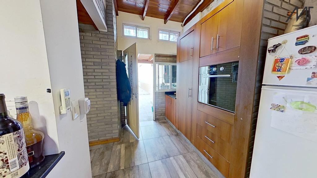 Foto de 2 PHs en Lote Propio – Venta en Conjunto – Ideal Familia/Proyecto, imagen 4