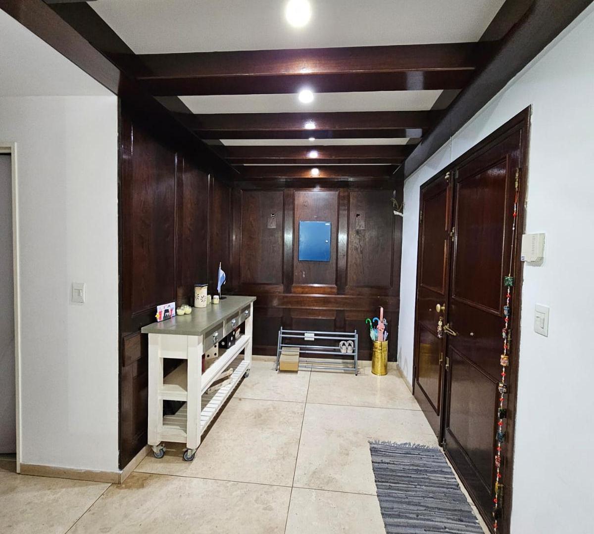 Foto de Casa en Villa Pueyrredon, imagen 3