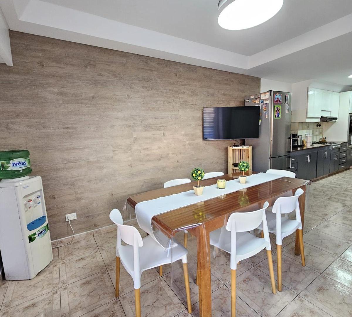 Foto de Casa en Villa Pueyrredon, imagen 4