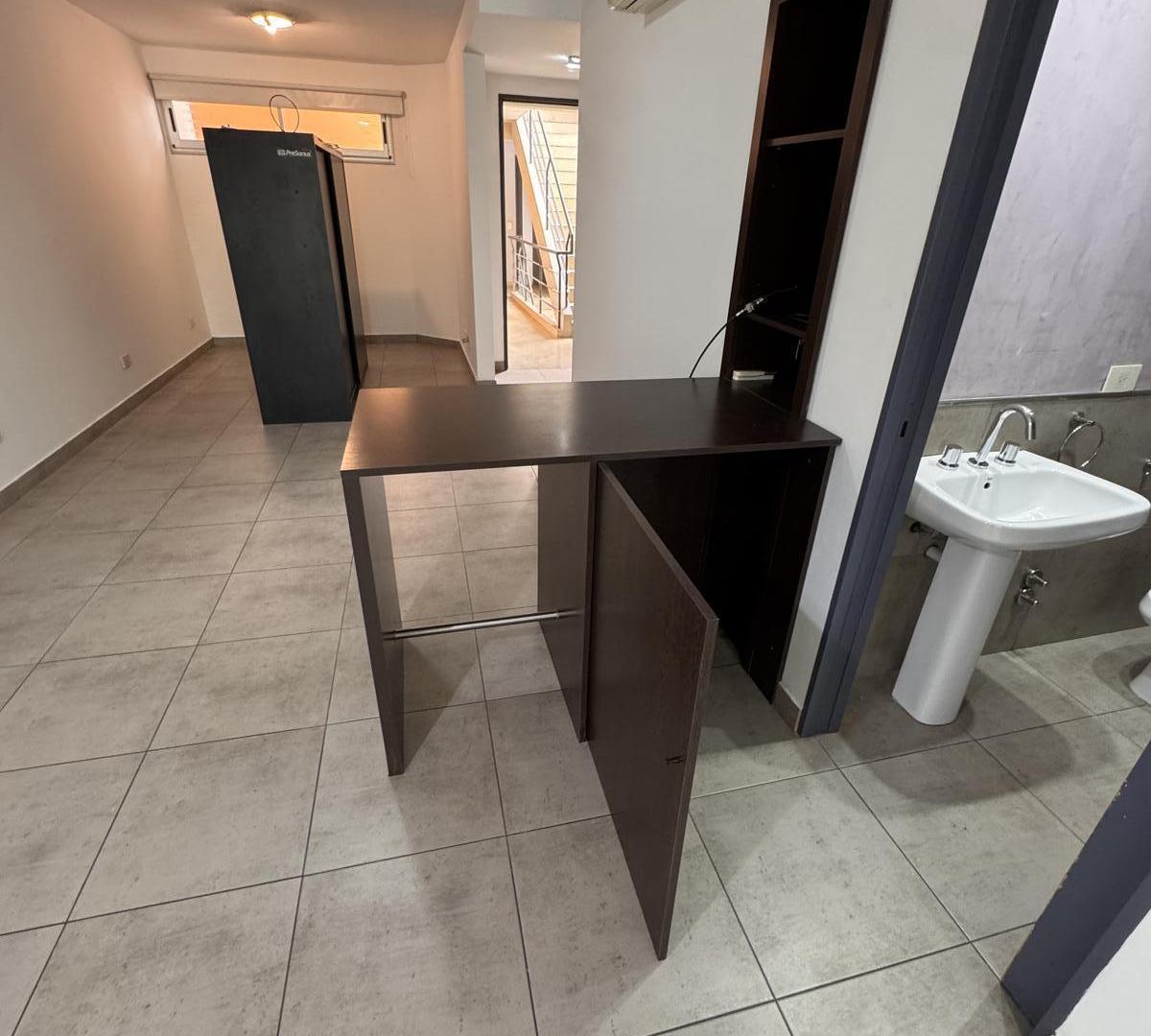 Foto de Departamento en Saavedra con Cochera, imagen 4