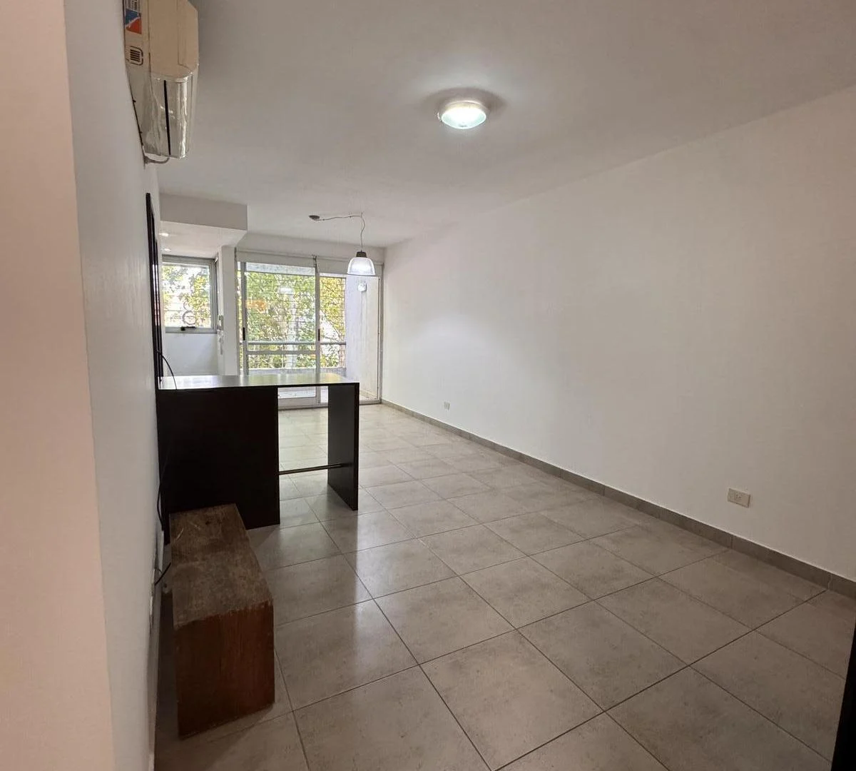 Foto de Departamento en Saavedra con Cochera, imagen 2