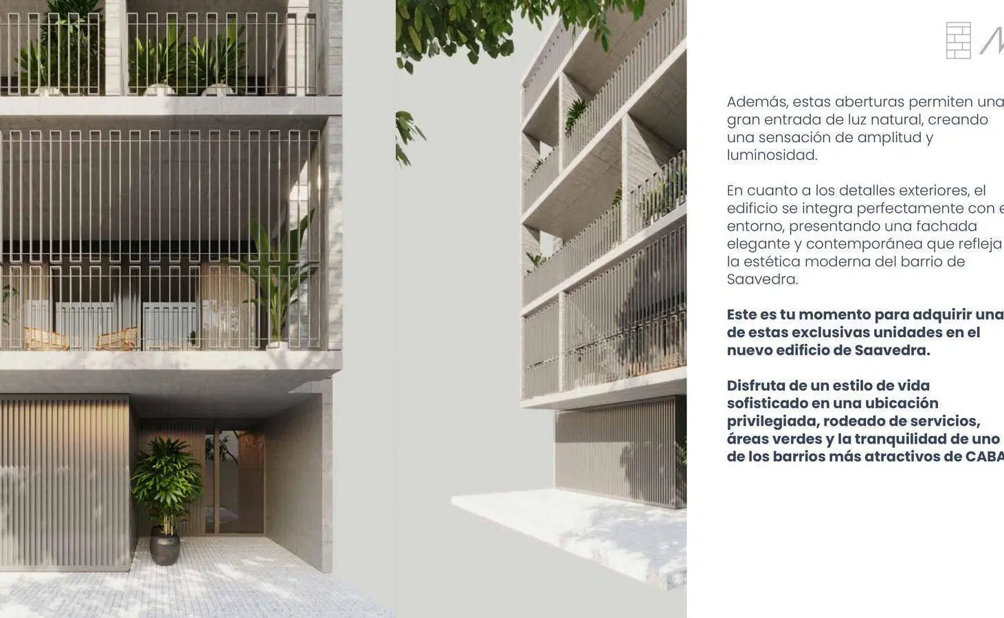 Departamento en  Venta 3