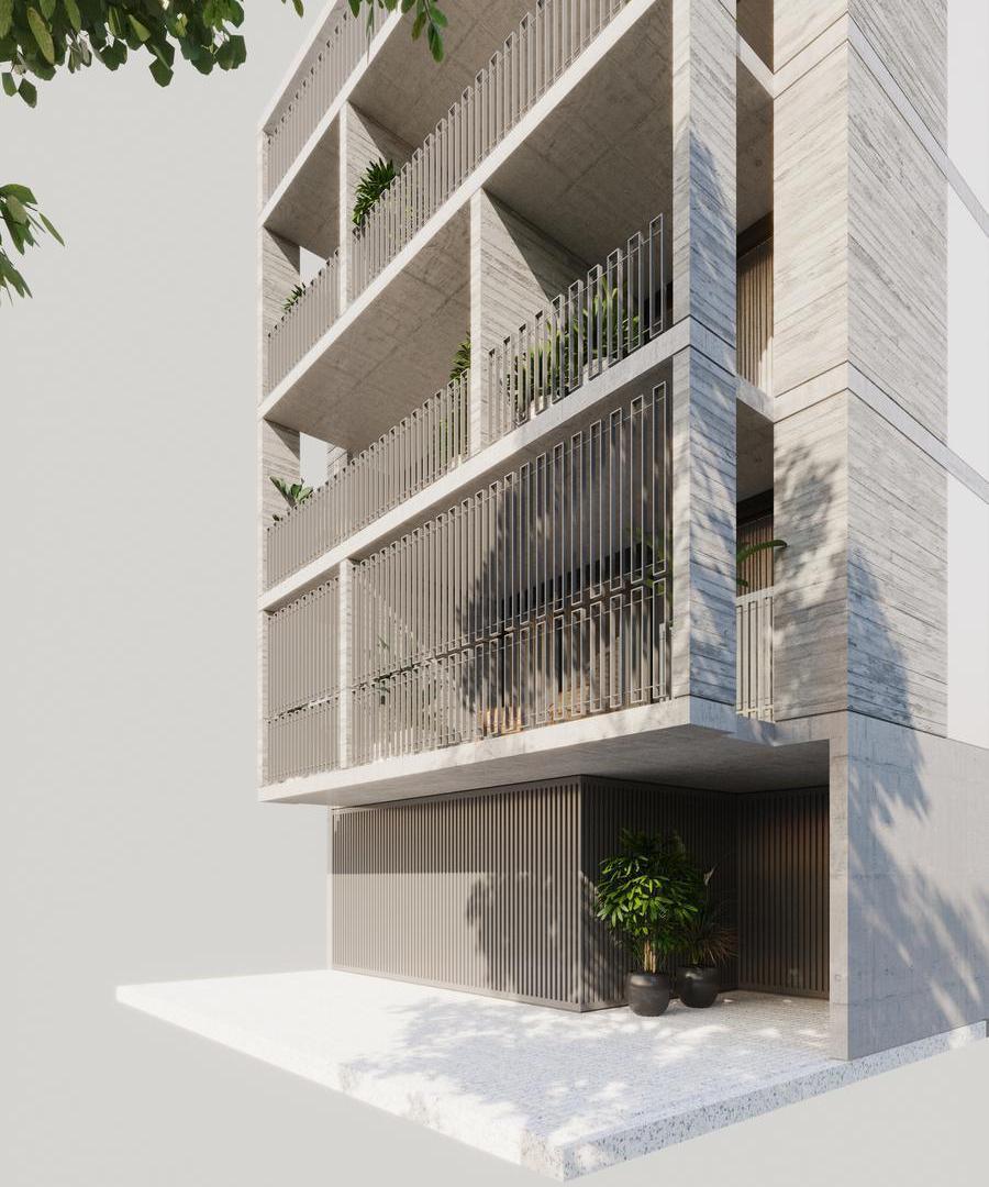 Foto de Departamento en Venta, imagen 4
