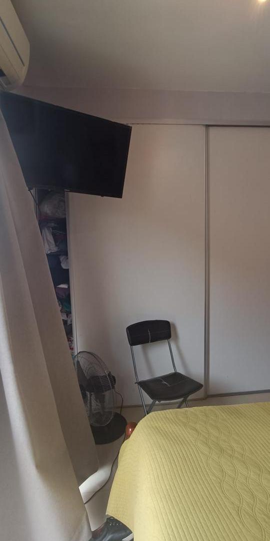 Foto de Departamento en Alquiler en Saavedra, imagen 3