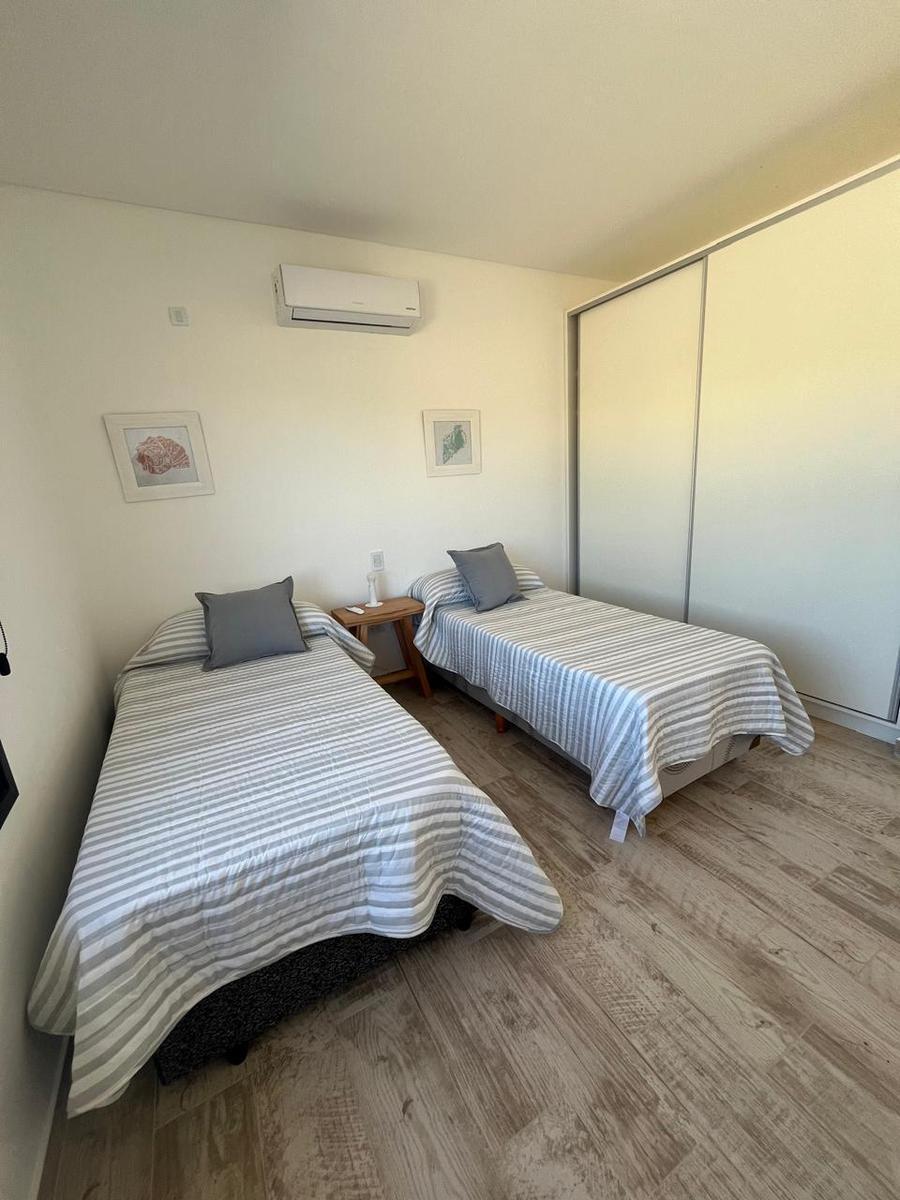 Casa en Venta 3 Dor 1 Planta Pileta Costa Esmeralda Deportiva 5