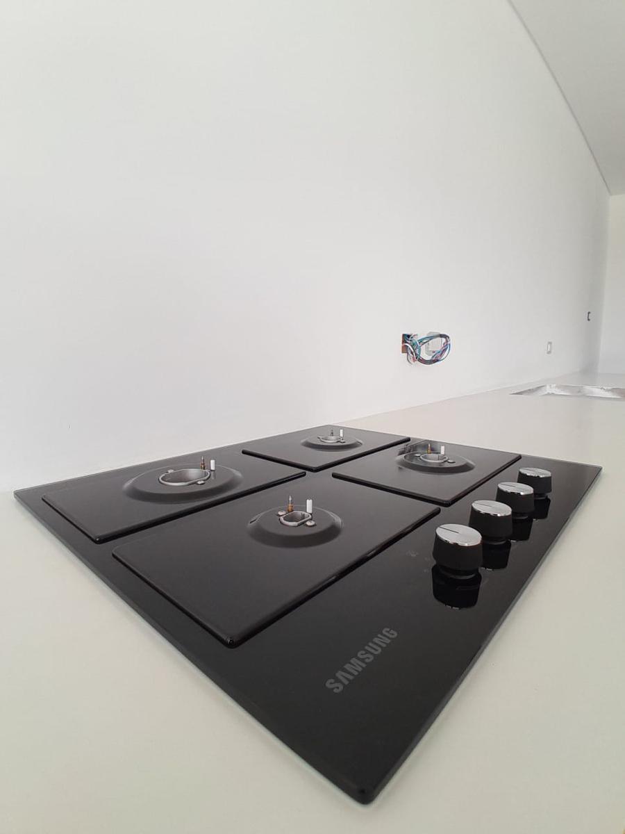 Casa en Venta a Estrenar 4 Dorm. Costa Esmeralda Lote Interno Senderos IV 2