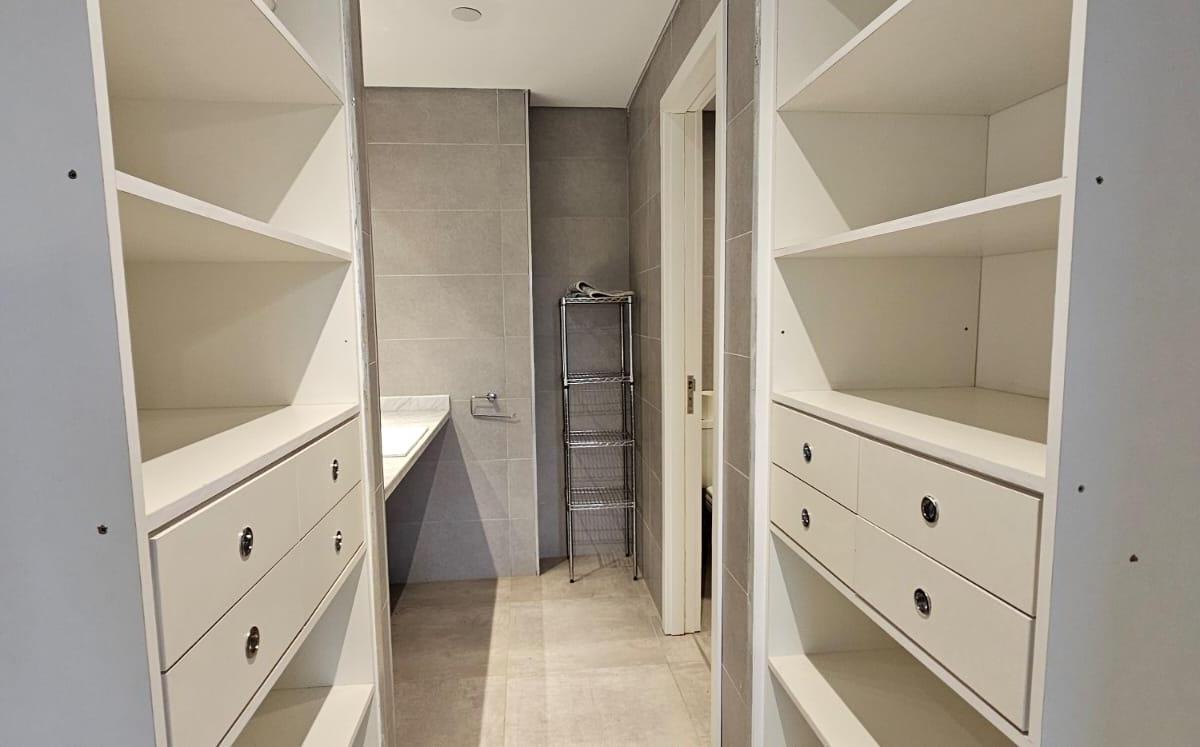 Departamento en Venta 4 Ambientes Pb con Jardin Costa Esmeralda Aguila 1
