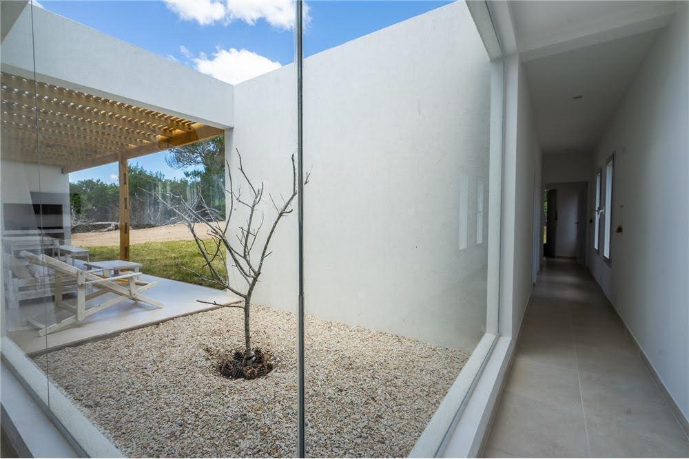 Casa en Venta 1 Planta 3 Dorm. Barrio Senderos 4 Costa Esmeralda 2