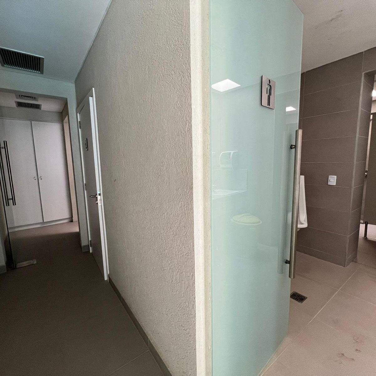 Foto de DEPARTAMENTO EN VENTA 2 AMB COSTA ESMERALDA, AL GOLF 19 PAR 3° 1896, imagen 3
