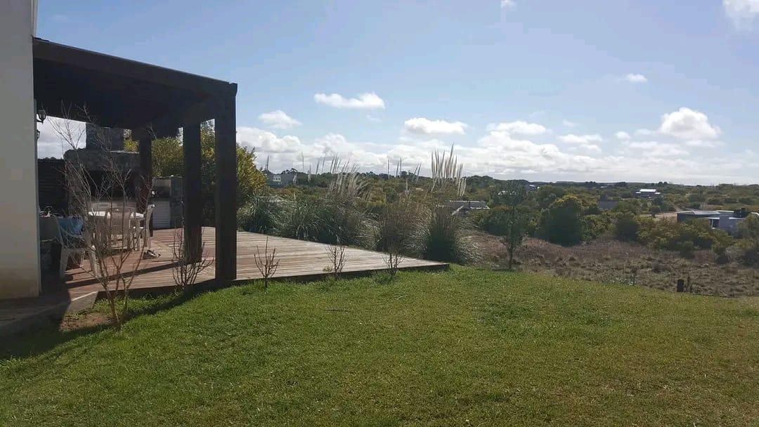 Casa en venta en 1 planta 3 dormitorios Costa Esmeralda Senderos 1