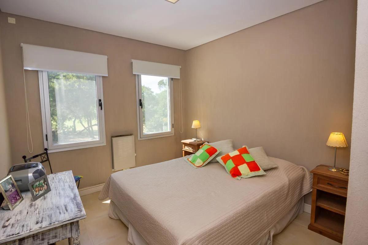 Casa en Venta y Alquiler Temporada Febrero 2025 en Costa Esmeralda 1649 1