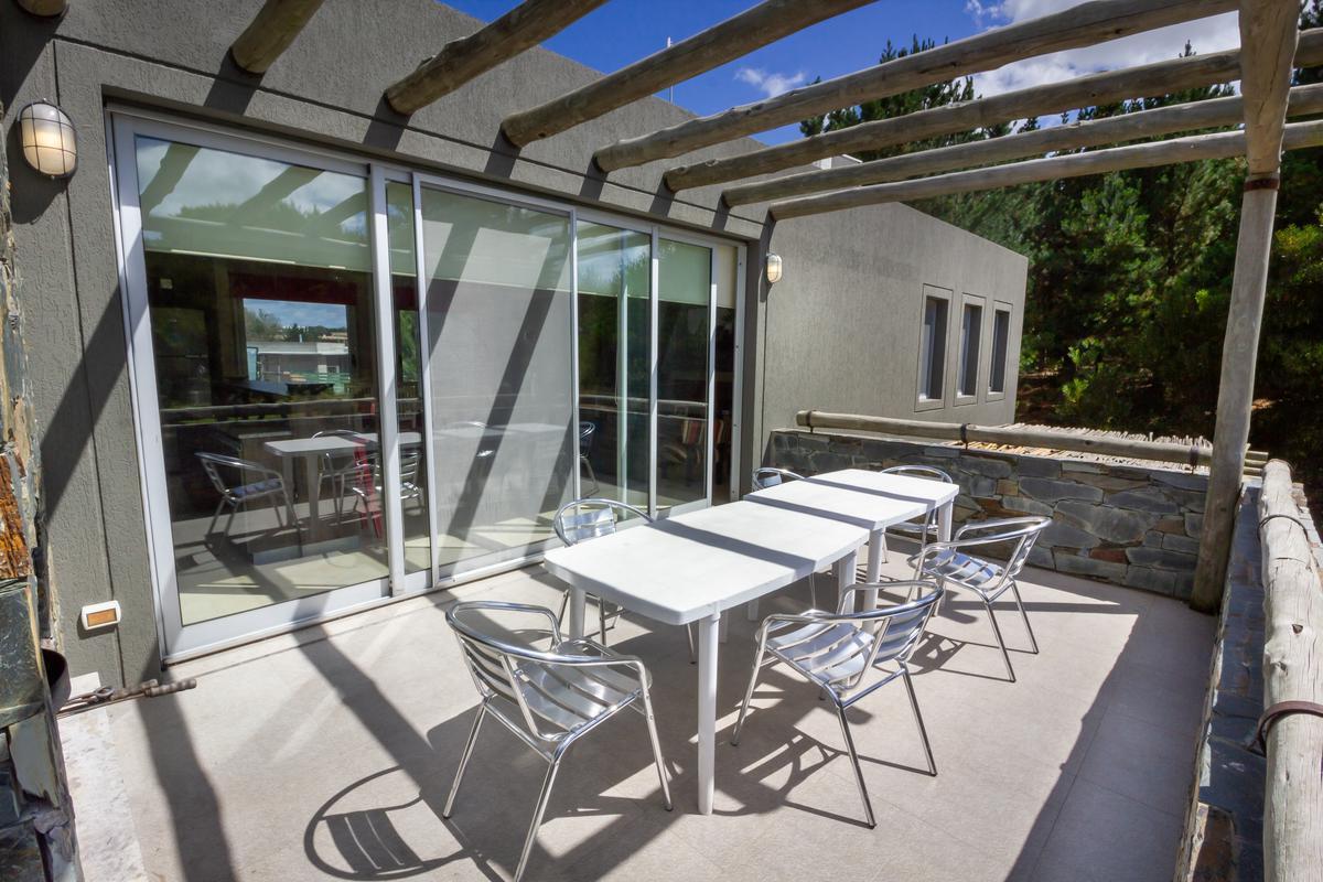 Casa en Venta y Alquiler Temporada Febrero 2025 en Costa Esmeralda 1649 5