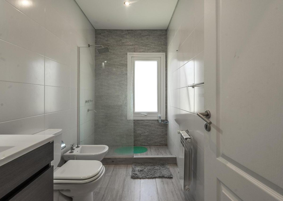 Casa Venta Costa Esmeralda Ecuestre 6709 2