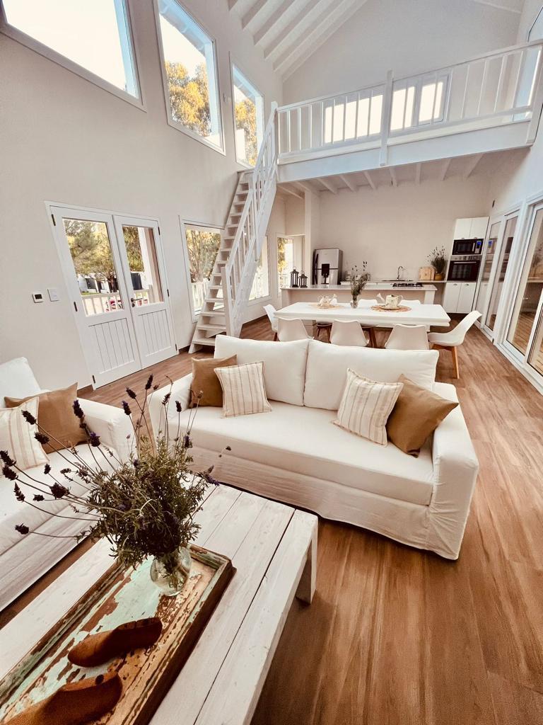 Casa en Venta Costa Esmeralda Senderos 3 con Pileta 8089 4