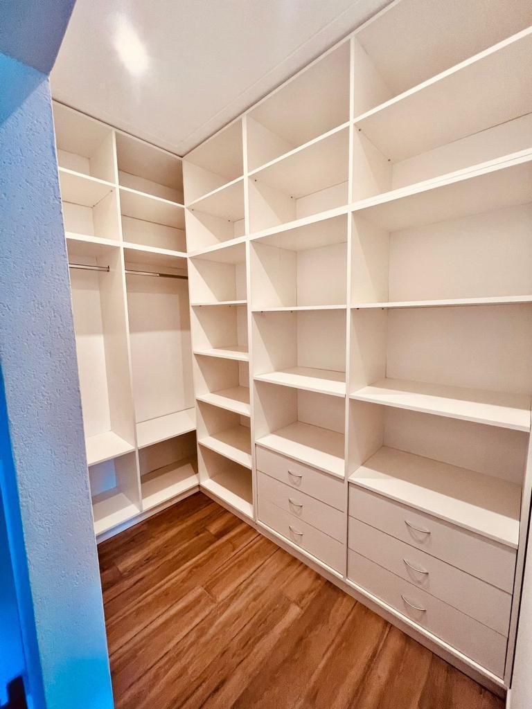Casa en Venta Costa Esmeralda Senderos 3 con Pileta 8089 5