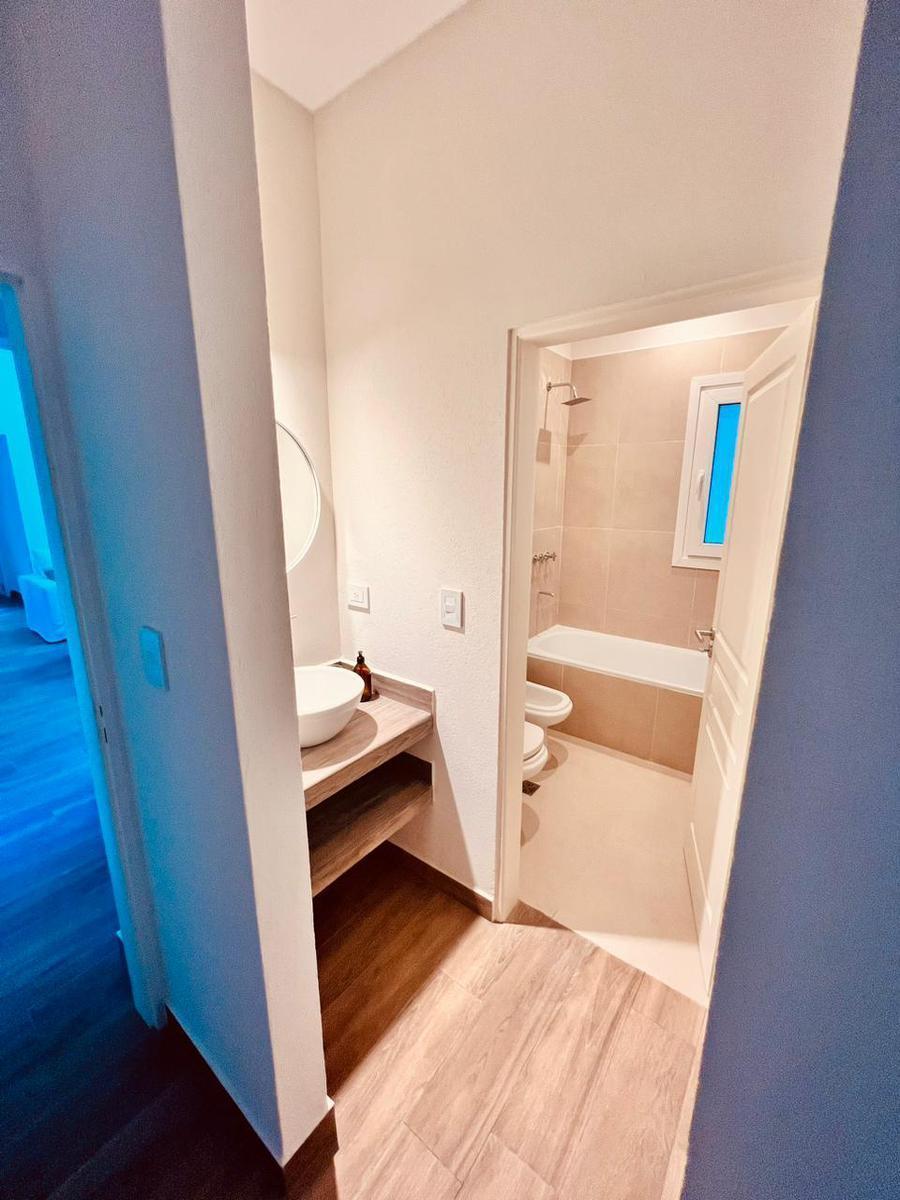 Casa en Venta Costa Esmeralda Senderos 3 con Pileta 8089 5