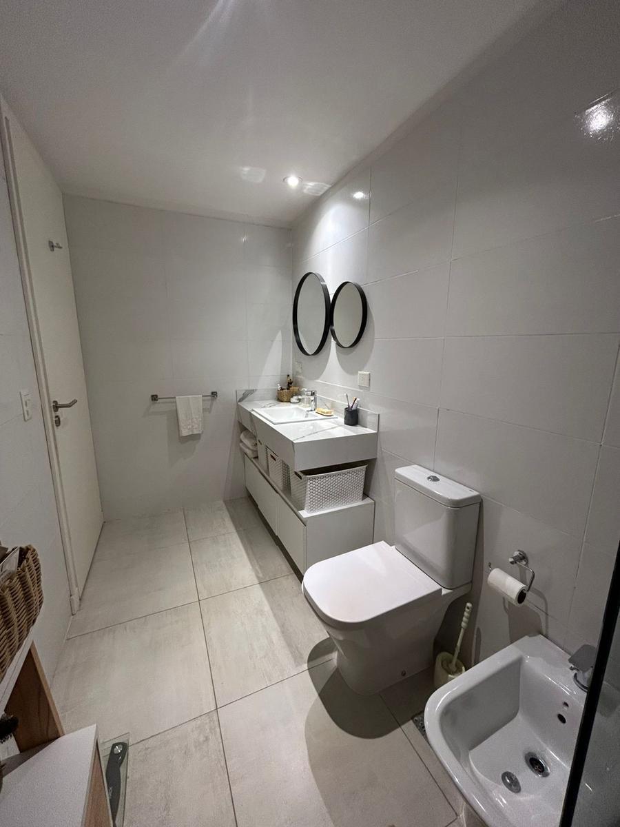 Foto de Departamento en Venta 2 ambientes con amarra - Barrio Nautico Canal, imagen 5