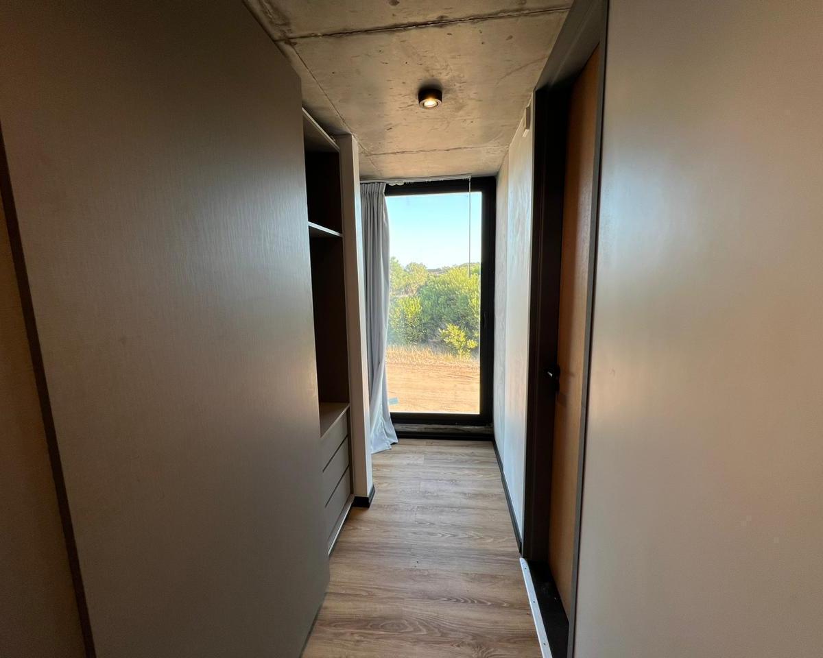 Casa en Venta Pileta 8 Dorm. Costa Esmeralda Marítimo I 5