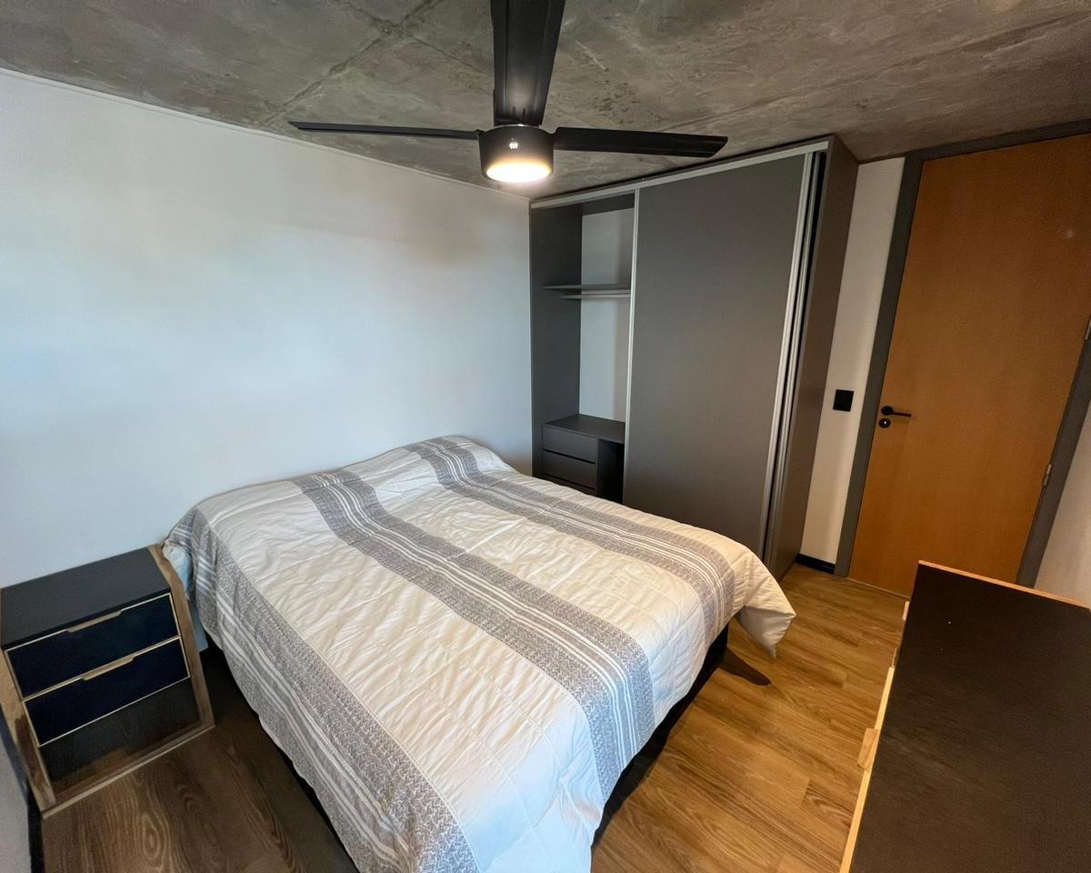 Casa en Venta Pileta 8 Dorm. Costa Esmeralda Marítimo I 2