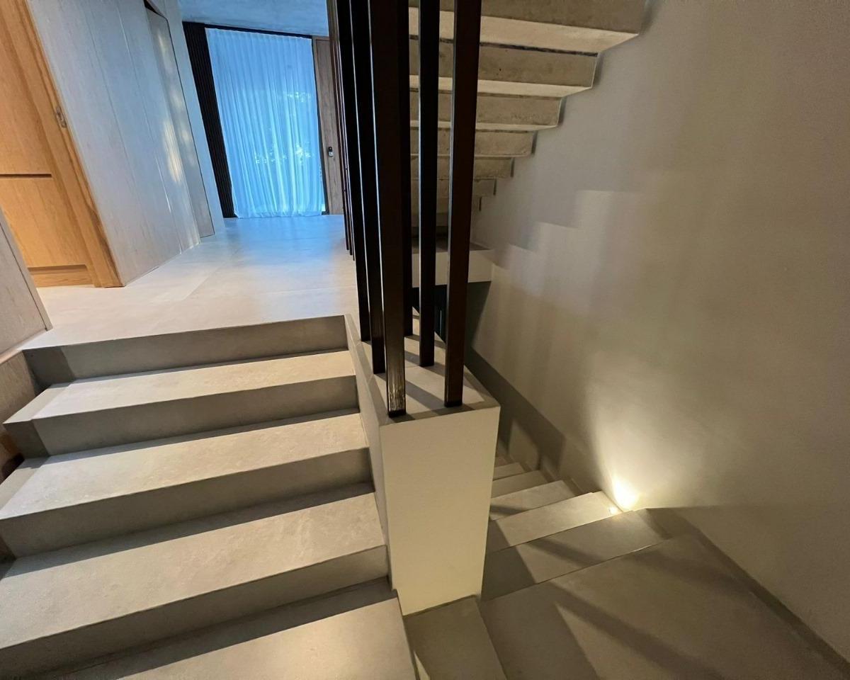 Casa en Venta 6 Dorm. Costa Esmeralda Marítimo II 3