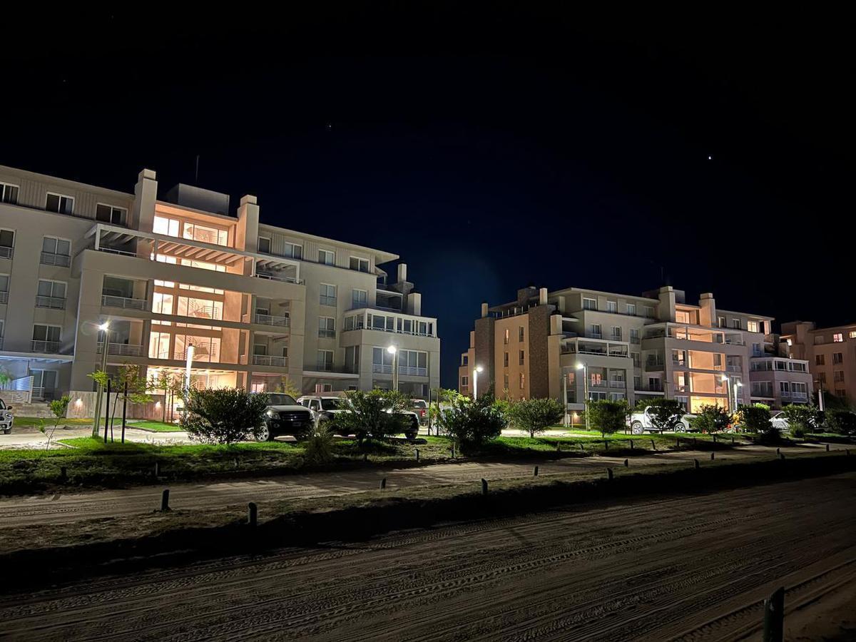 Departamento en Alquiler 2 amb PB temporada Enero/ Febrero 2026 Costa Esmeralda